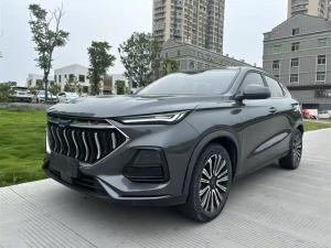 changan oshan x5 2022 Petrol