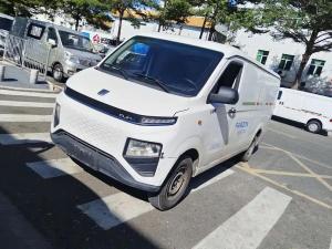 farizon xingxiang star v 2022 Electric