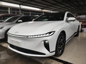 changan nevo a07 2025 Electric