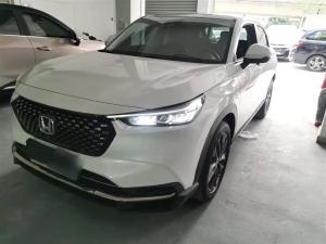 honda xr-v 2023 Petrol