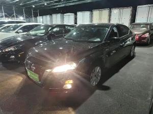 nissan altima 2022 Petrol
