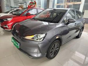 neta v 2022 Electric