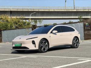 nio et5t 2024 Electric