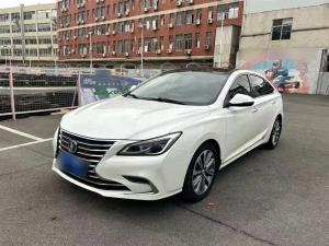 Changan Raeton CC 2019 Petrol