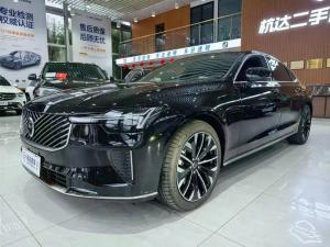 volvo s90 2025 Hybrid