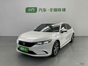 Honda Integura 2022 Petrol
