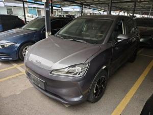 neta v 2022 Electric