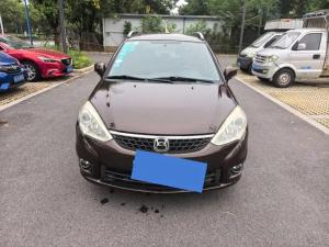 suzuki aerio a6 2015 Petrol