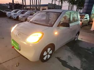 wuling hongguang mini ev 2025 Electric