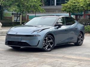 lynkco 07 em-p 2024 