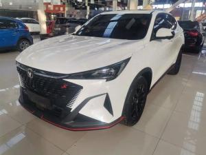 Changan Oshan X5 PLUS 2024 Petrol