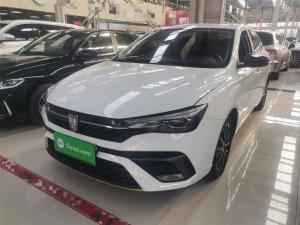 roewe i5 2022 Petrol