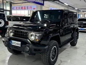 212 t01 2025 Petrol