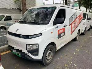 Farizon Xingxiang Star V 2023 Electric