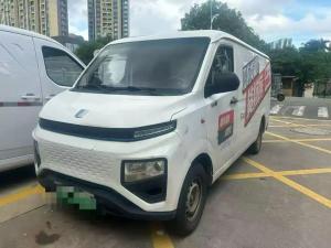 Farizon Xingxiang Star V 2022 Electric