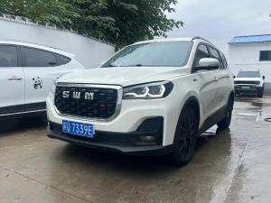 swm g05 2023 Petrol