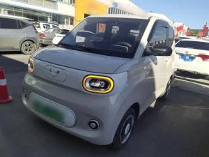 wuling hongguang mini ev 2024 Electric