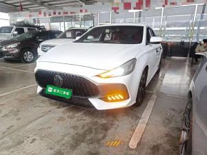 mg 5 2023 Petrol