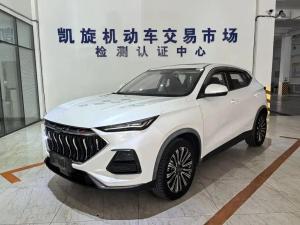 changan oshan x5 2021 Petrol