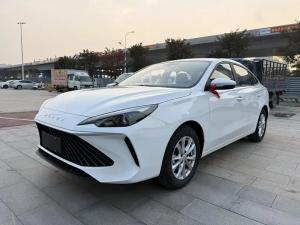 roewe i5 2025 Petrol
