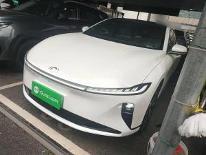 changan nevo a07 2025 Electric