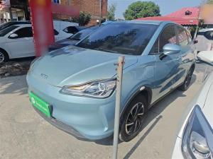 neta v 2022 Electric