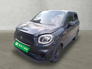 leapmotor t03 2023 Electric