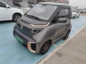 Baojun E200 2019 Electric