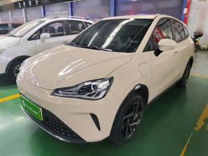neta aya 2024 Electric