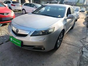 acura tl 2014 Petrol
