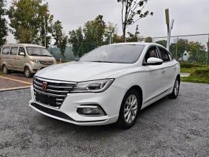 roewe i5 2020 Petrol
