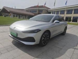 roewe d7 2025 Plug-in hybrid