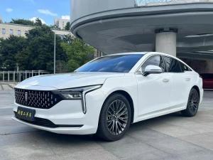 bestune b70 2021 Petrol