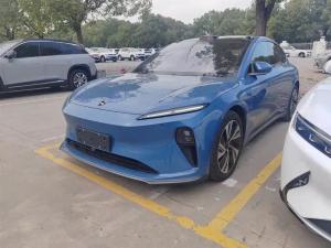 NIO ET5 2023 Electric