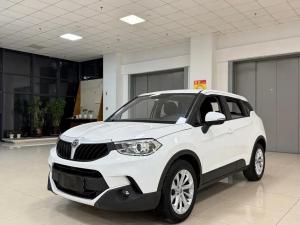 cmc v3 2017 Petrol