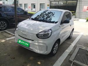 Roewe CLEVER 2023 Electric