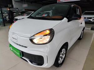 Roewe CLEVER 2023 Electric