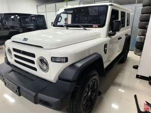 212 t01 2025 Petrol