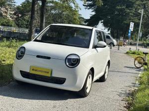 Changan Nevo Changan Lumin 2025 Electric