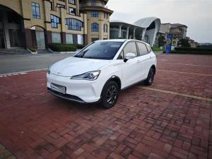neta v 2022 Electric