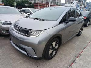 byd dolphin 2023 Electric