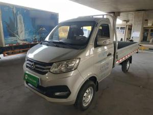 changan kuayue king x1 2020 Petrol