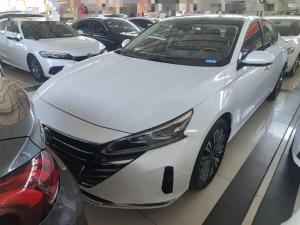 nissan altima 2023 Petrol