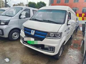 farizon e5 2022 Electric