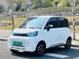 pocco duoduo 2022 Electric
