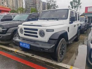 212 t01 2025 Petrol