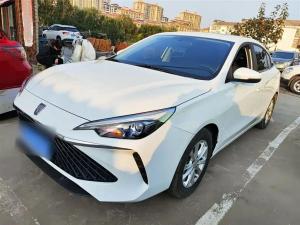roewe i5 2025 Petrol