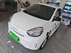 Roewe CLEVER 2023 Electric