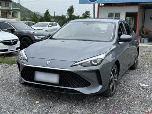roewe i5 2024 Petrol