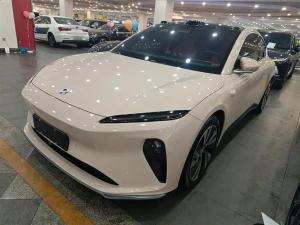 nio et5 2023 Electric